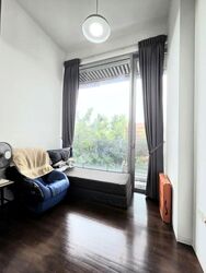 Seletar Park Residence (D28), Condominium #626544871